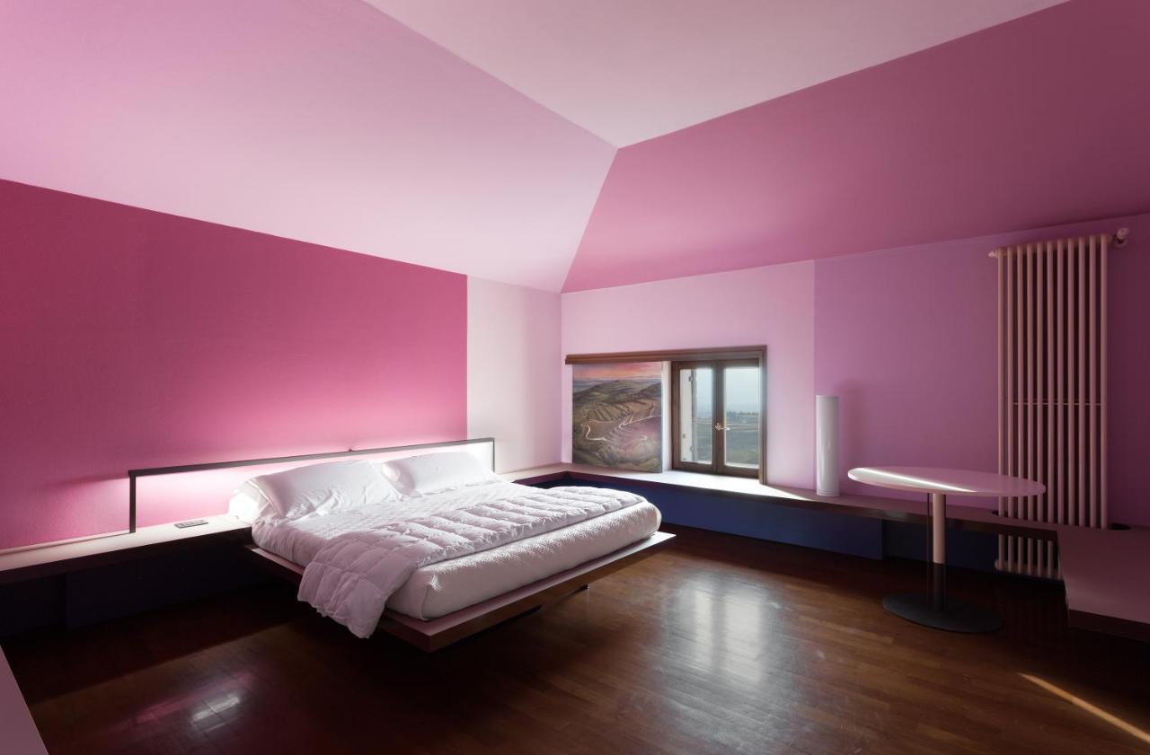 La Grande Casa Valpolicella Bed & Breakfast Sant'Ambrogio di Valpolicella Bagian luar foto