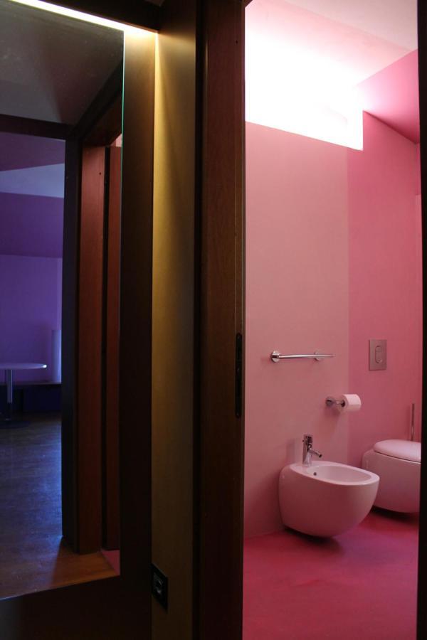 La Grande Casa Valpolicella Bed & Breakfast Sant'Ambrogio di Valpolicella Bagian luar foto